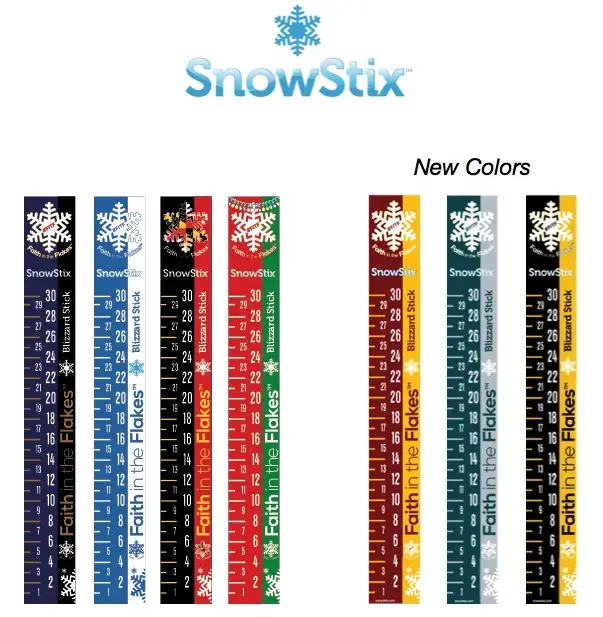 1A_SnowStix_NewColors_Ad