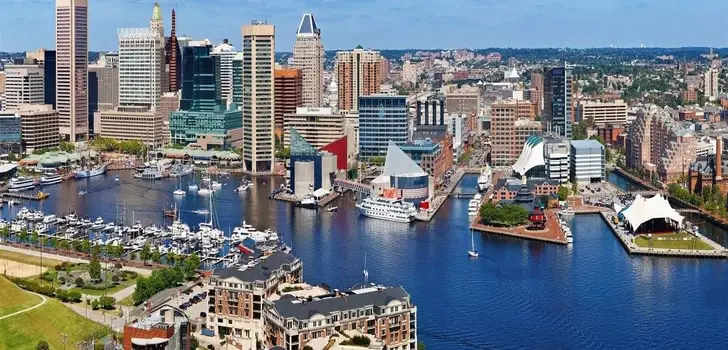 past weather in baltimore past weather in baltimore