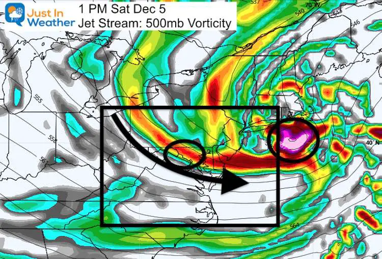 December 5 weather snow vorticity