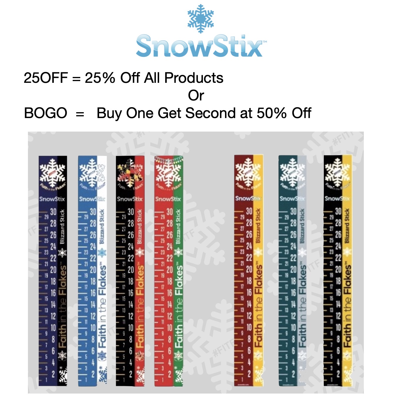 SNowStixSale2