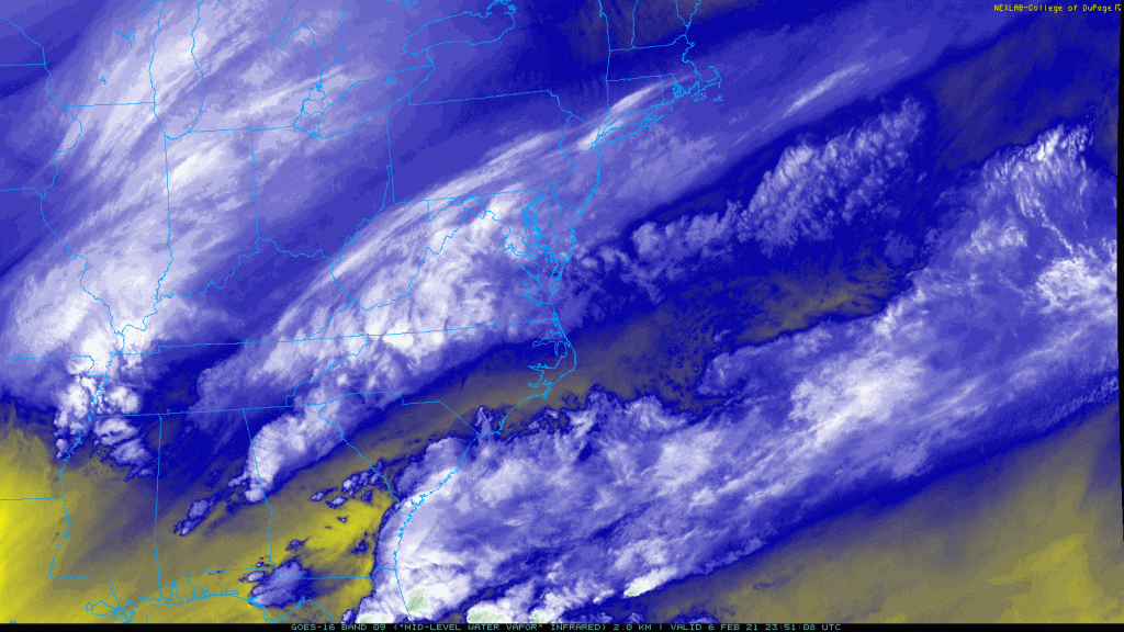 CODNEXLAB-GOES-East-regional-eastcoast-09-02_06Z-20210207_map_-28-1n-10-100