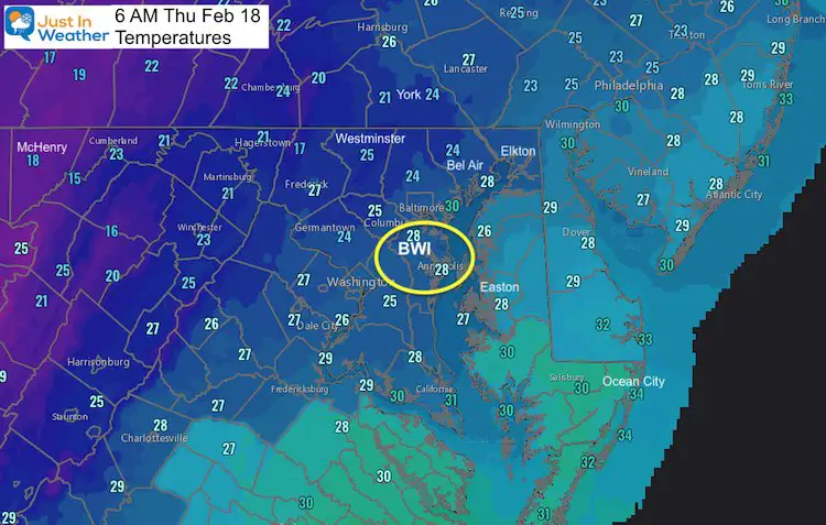 February_18_Temperatures_6AM