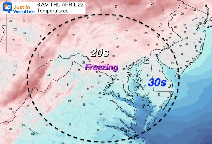 April-20-weather-temperatures-thursday-am