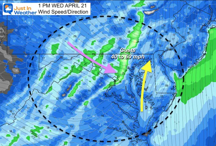 April-20-winds-wednesday