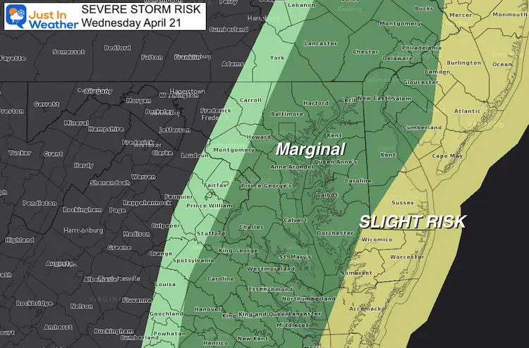 April-21-severe-storm-risk