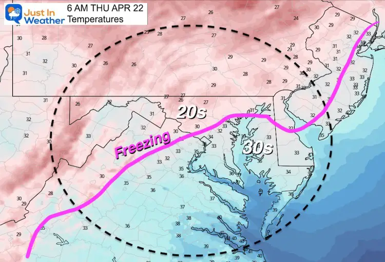 April-21-temperatures-thursday-6-am