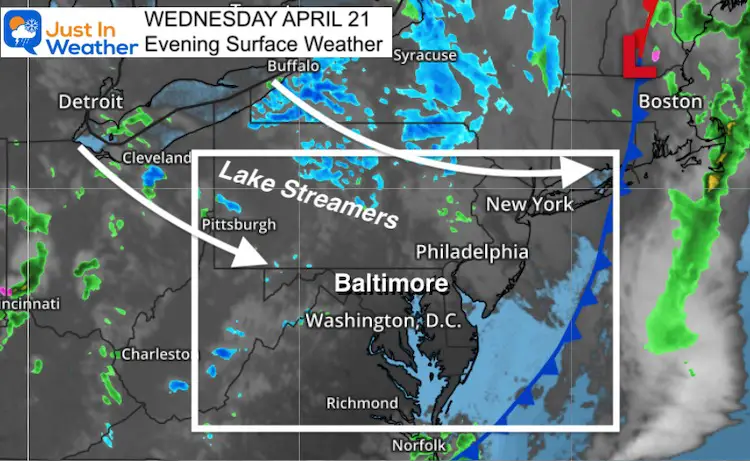 April-21-weather-Wednesday-evening-snow