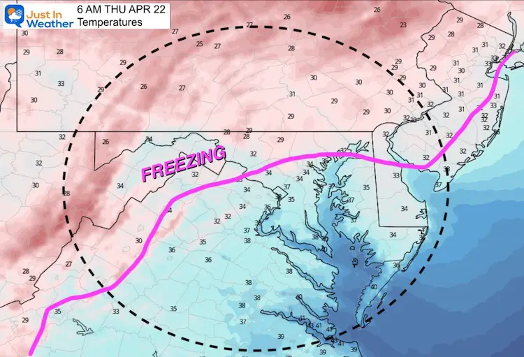 April-21-weather-freezing-temperatures-thursday-morning