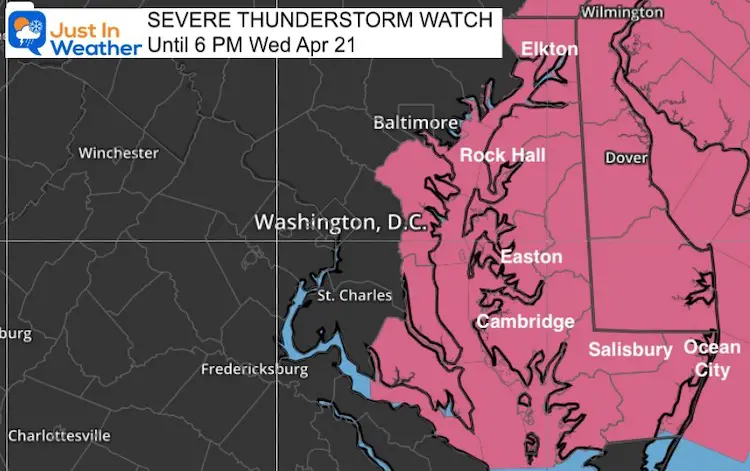 April-21-weather-severe-thunderstorm-watch