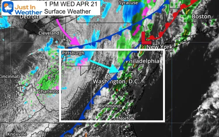 April-21-weather-storm-snow-afternoon