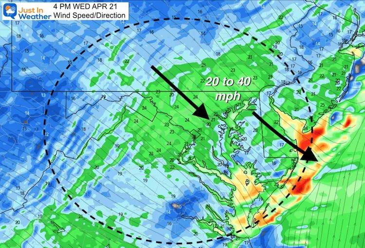 April-21-weather-storm-winds