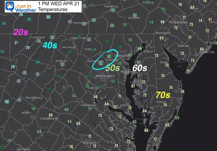 April-21-weather-temperatures-1pm