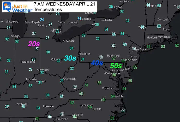 April-21-weather-temperatures-morning