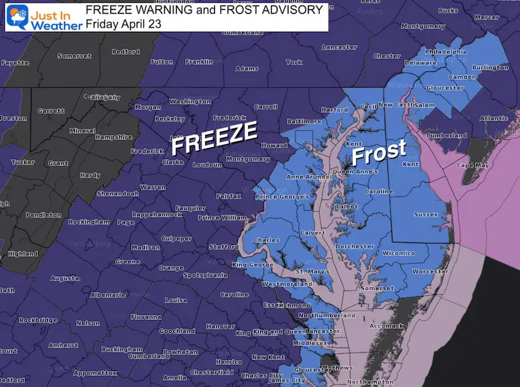 April-22-Freeze-warning-frost-advisory
