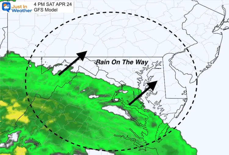 April-23-weather-rain saturday