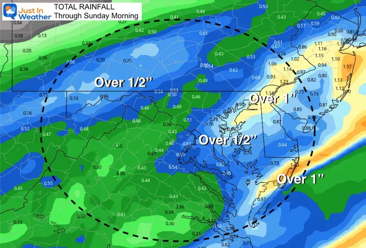 April-23-weather-rain-total