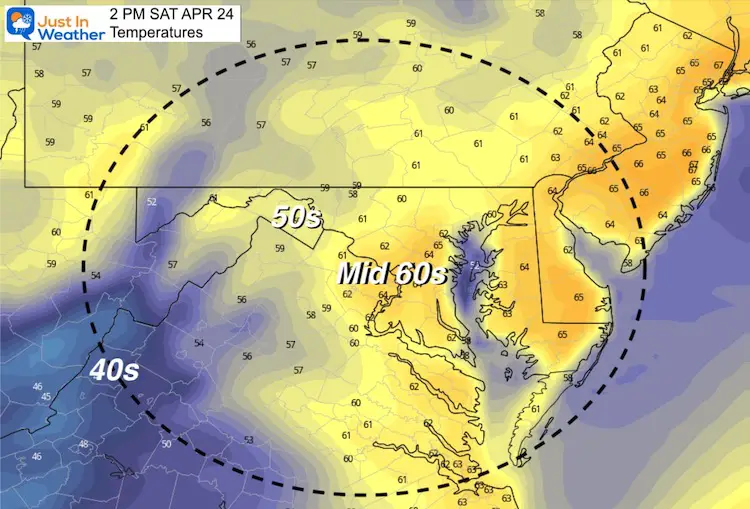 April-23-weather-temperatures-saturday-afternoon