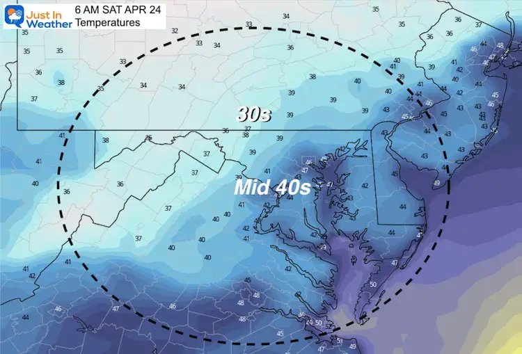 April-23-weather-temperatures-saturday-morning