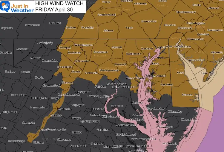 April-29-high-wind-watch