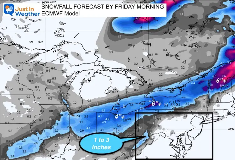 April-snow-forecast-through-friday-earth-day