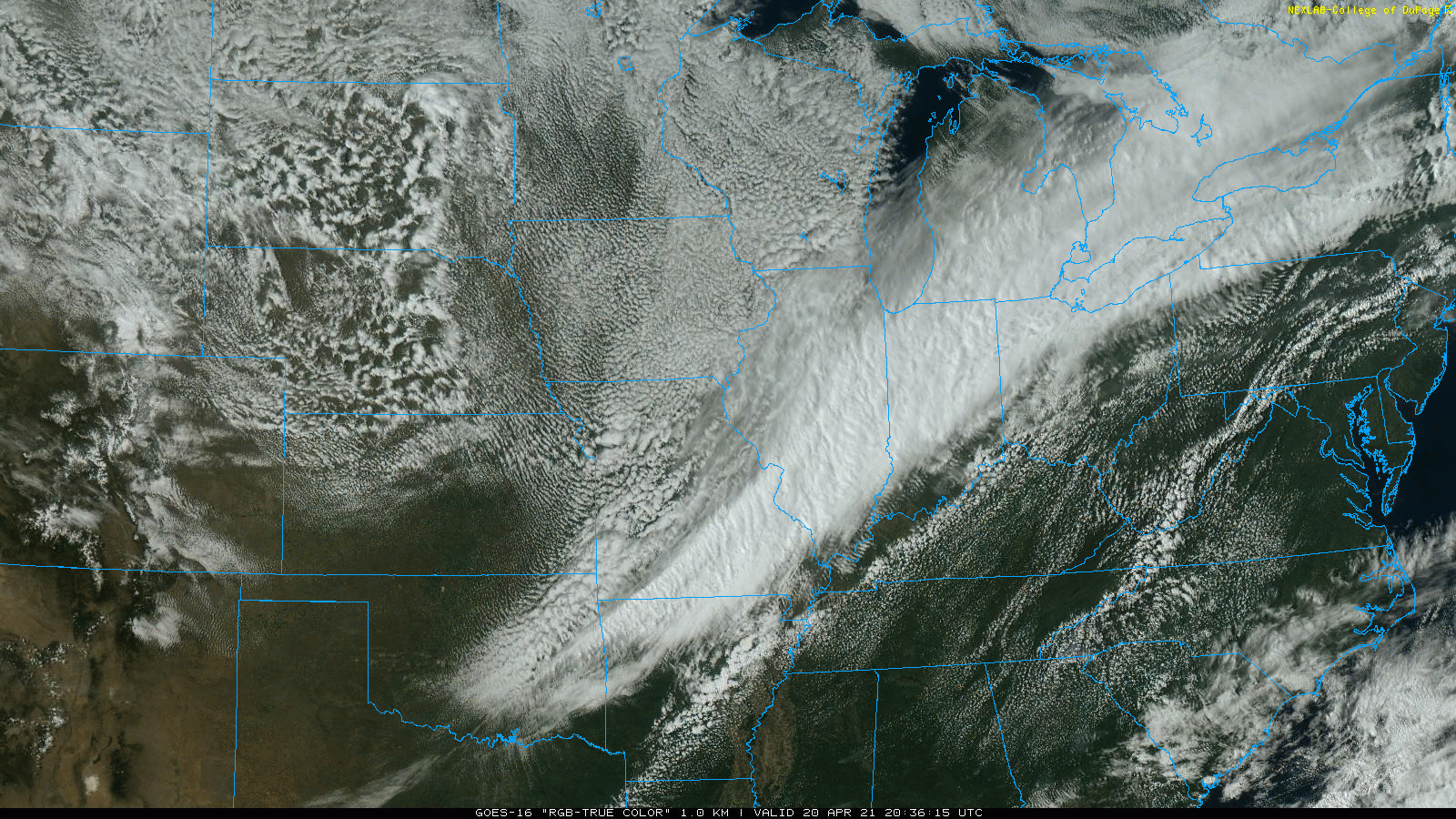 april-20-weather-storm-snow-satellite