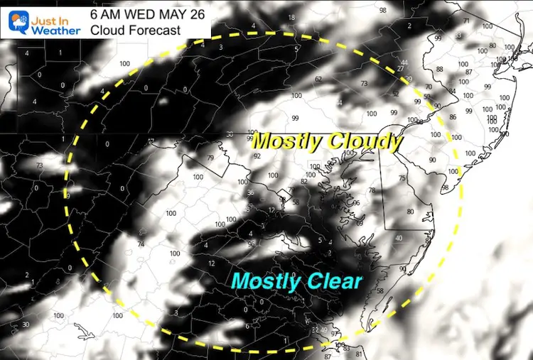 May-25-weather-cloud-forecast-lunar-eclipse