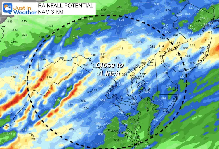 april-22-weather-storm-rain-forecast