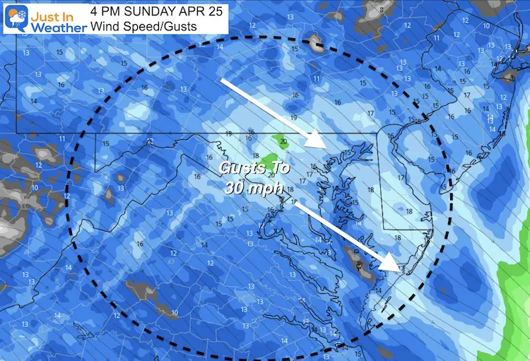 april-22-weather-storm-wind-sunday-afternoon