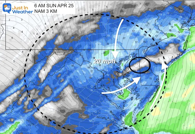 april-22-weather-storm-wind-sunday-morning