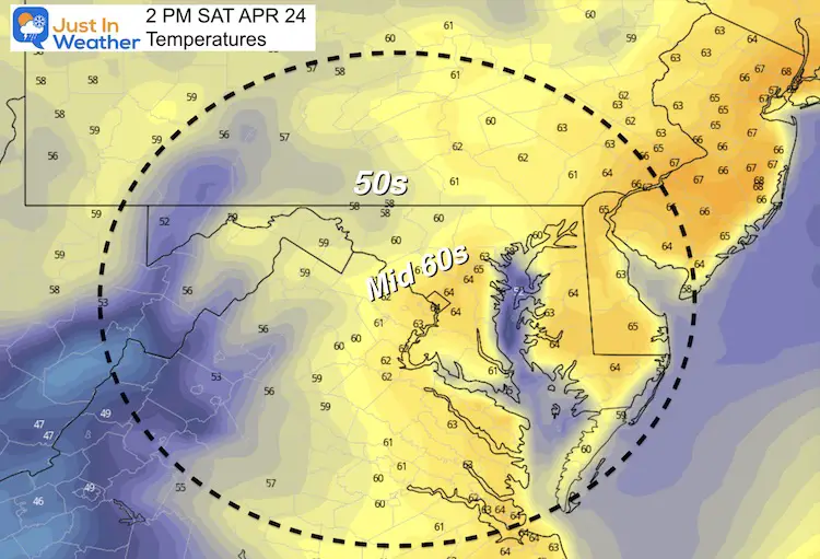 april-24-weather-temperature-saturday-afternoon