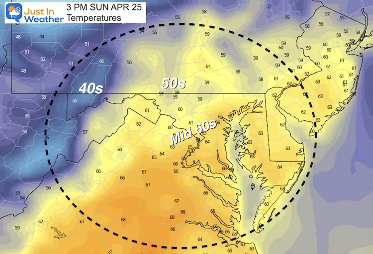 april-24-weather-temperature-sunday-afternoon