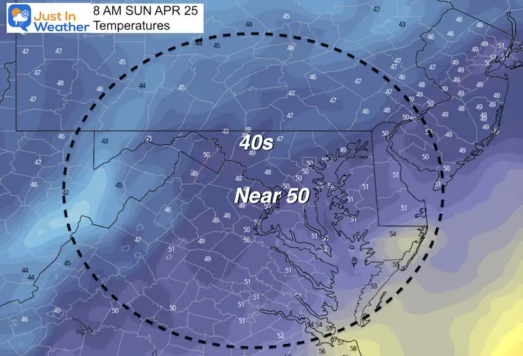 april-24-weather-temperature-sunday-morning