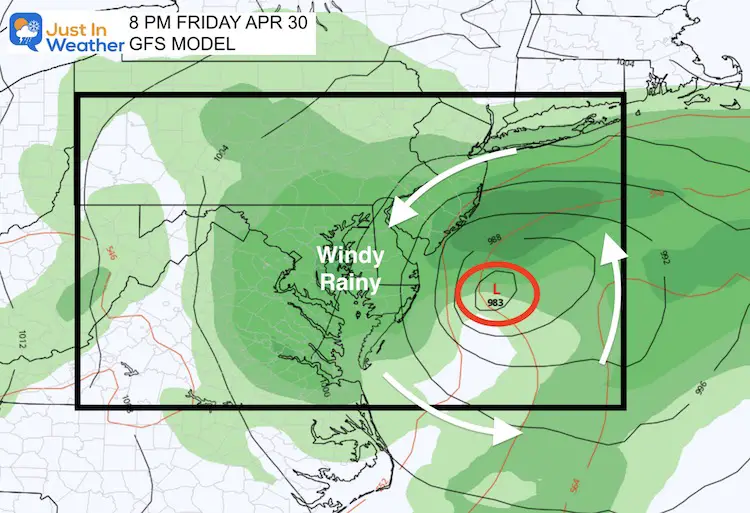 april-25-weather-storm-friday