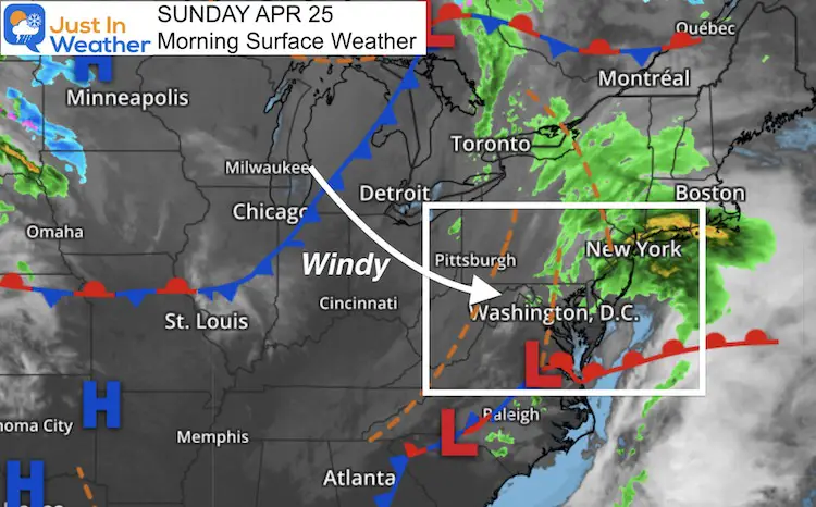 april-25-weather-sunday-morning