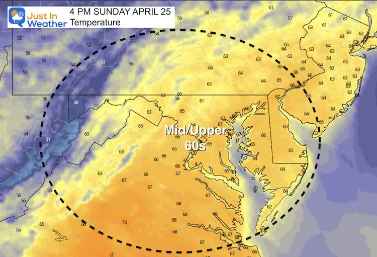 april-25-weather-temperatures-sunday-afternoon