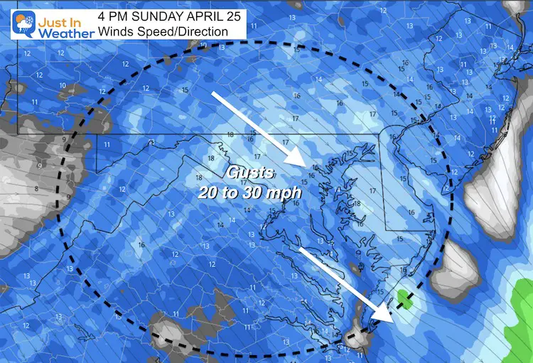 april-25-weather-wind-sunday