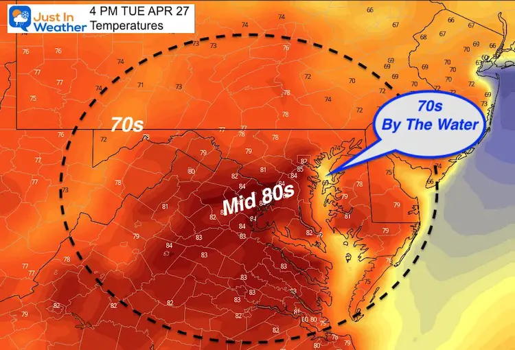 april-27-weather-temperatures-tuesday-afternoon