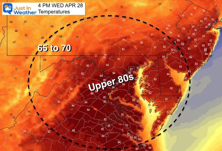 april-27-weather-temperatures-wednesday-afternoon