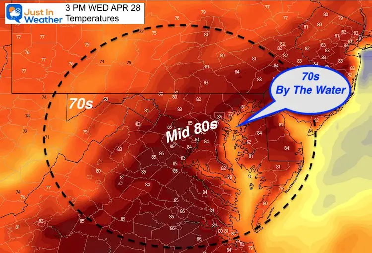 april-27-weather-temperatures-wednesday-afternoon