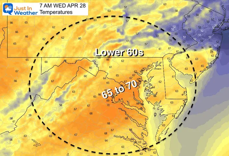 april-27-weather-temperatures-wednesday-morning