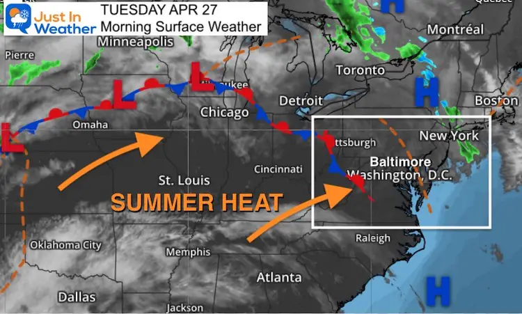 april-27-weather-tuesday-morning