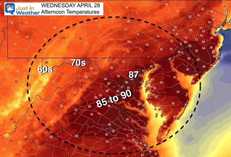 april-28-weather-temperatures-wednesday-afternoon