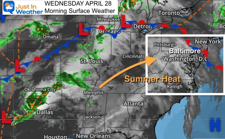 april-28-weather-wednesday-morning