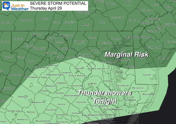 april-29-severe-storm-risk-update