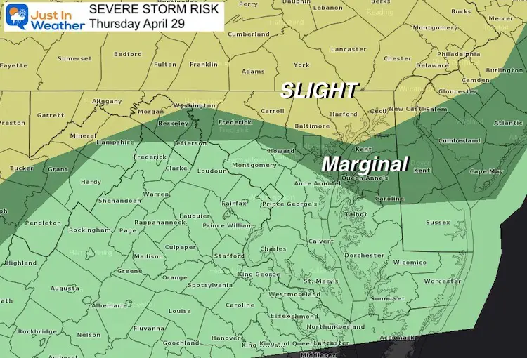 april-29-weather-severe-storm-risk