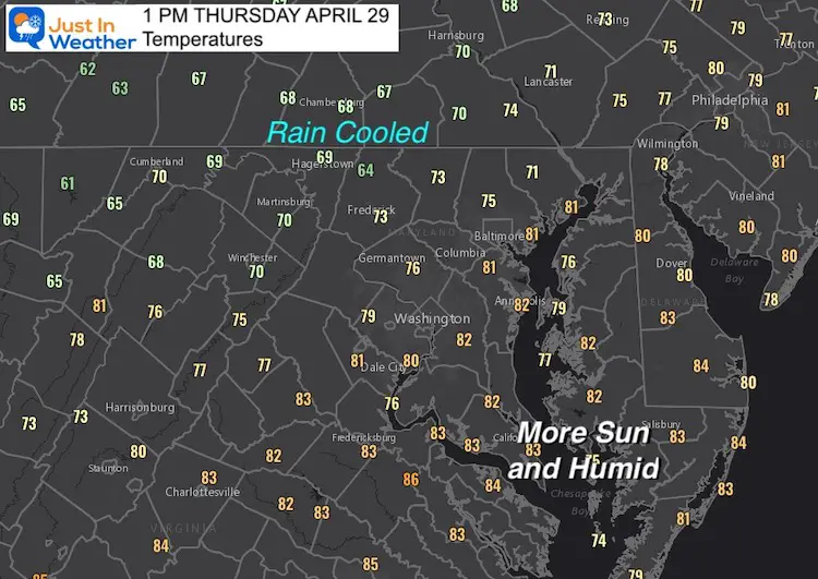 april-29-weather-temperatures-1-pm