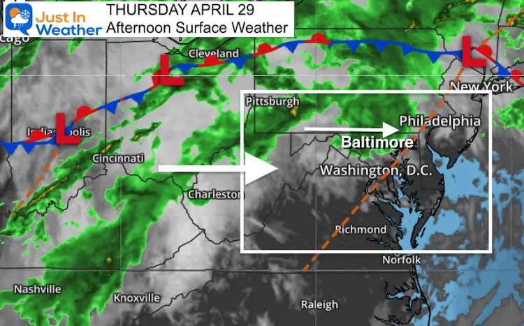 april-29-weather-thursday-afternoon