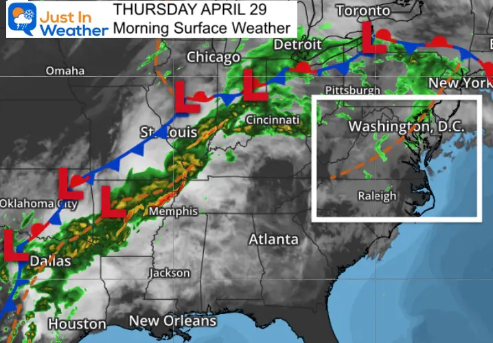 april-29-weather-thursday-morning