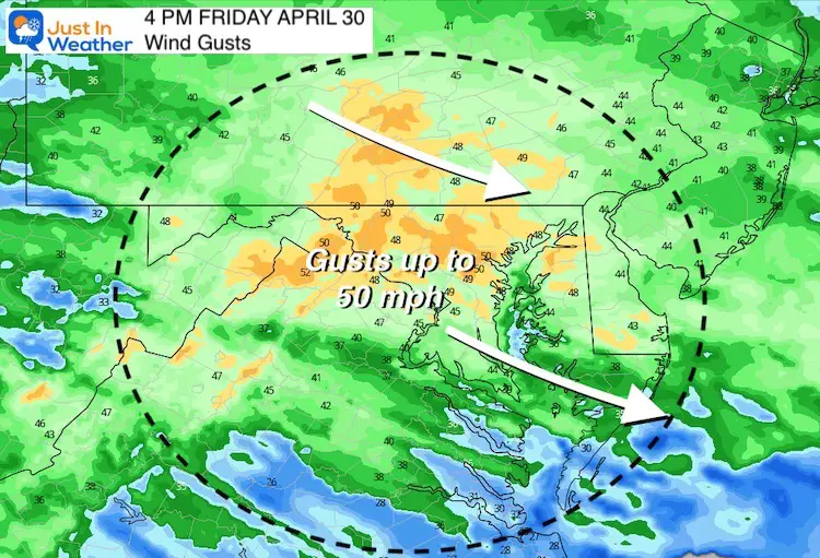 April-29-wind-gust-forecast-friday