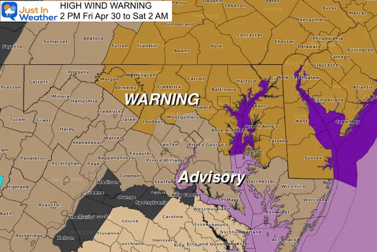 april-30-weather-high-wind-warning